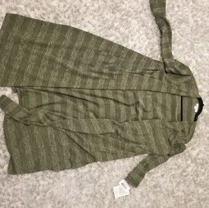Lularoe Sarah Cardigan